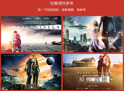 山东凯文科技职业学院学位证办理
